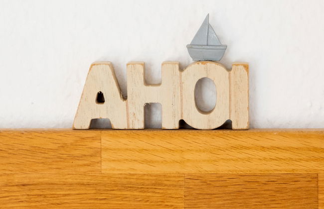 Achtern Diek 24 - Foto 12