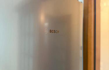 Elliniko Luxury Apartment - Foto 35