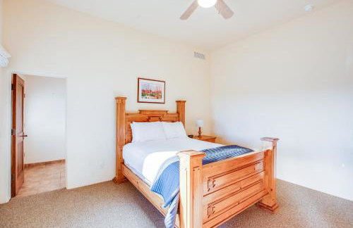 Serenity Oasis Estate - Photo 67