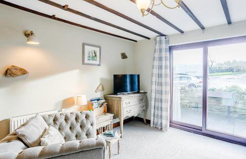 Mill Farm Cottages - Kingfisher - Photo 2