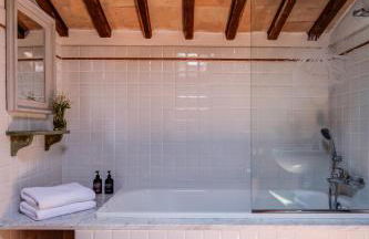 Villa da Eva - Foto 35