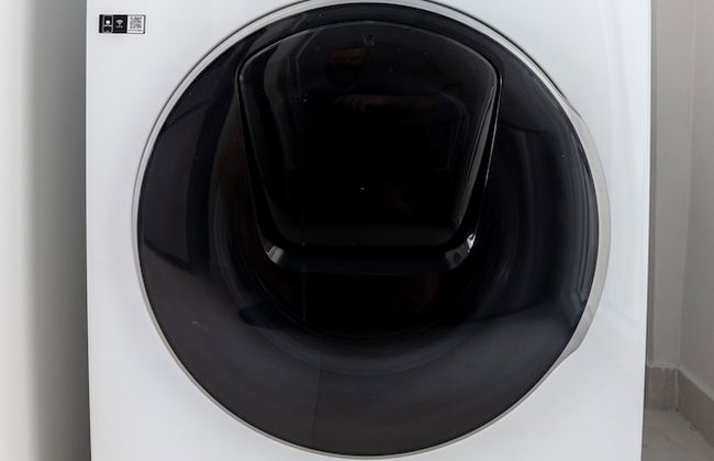 Sunny & Luxurious Penthouse with Terrace - Foto 37