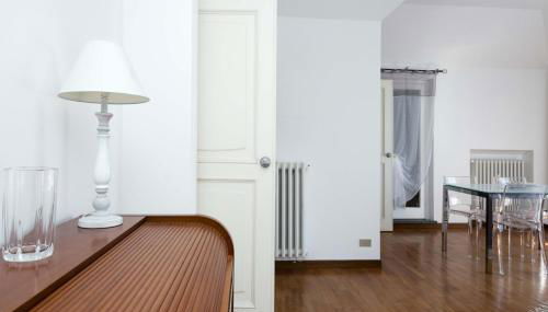 Casa Edo - Foto 3, Other