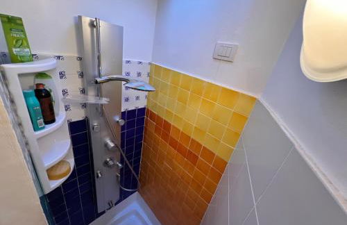 Villa Laurus Malìa - Photo 47