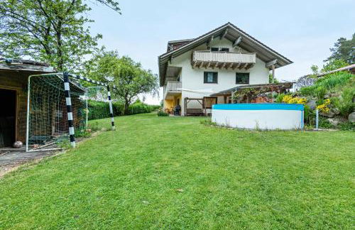 Ferienwohnung Raab - Foto 15