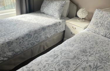 Katys Cottage, Barnoldswick - Foto 14