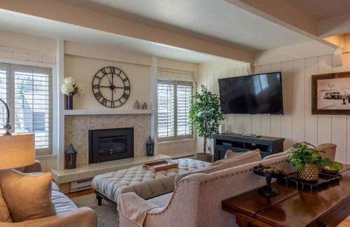 Creekside Condo 1337 - Foto 1