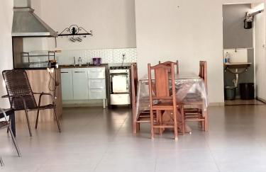 Recanto Belchior Beraldo - Quinta da Colina - Foto 21