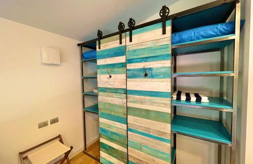 Relax, silence, romantic, amazing view - Foto 33