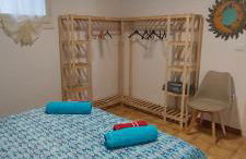 Bella Vista - Foto 28