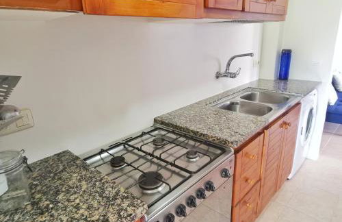 Caseta de pescadors a les cales de Colera, 2ª linea de mar - Foto 53