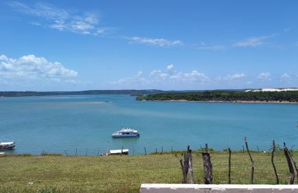 Pipa Céu Azul - Foto 37