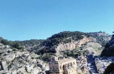 Casa vacanze San Matteo - Foto 49