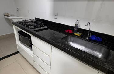 Studio em Anápolis - Foto 9