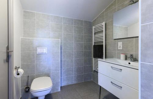 L'océan des Landes - La Dune - Photo 20