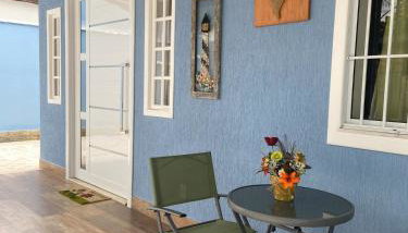 House in Angra - Vila da Petrobrás - Foto 3