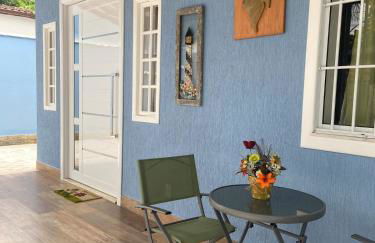 House in Angra - Vila da Petrobrás - Foto 3