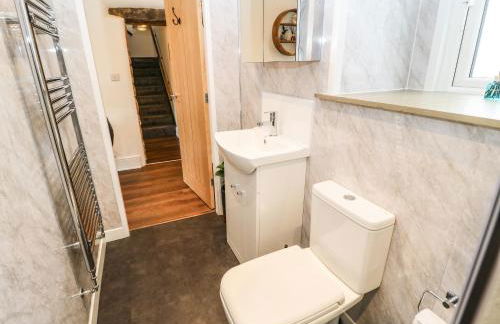 April Cottage - Foto 21