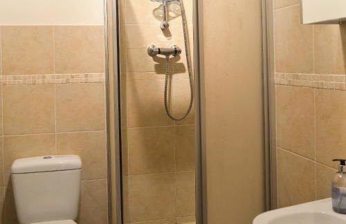 Boundary Gallery Cottage - Foto 9