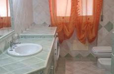 House on the road - Foto 7