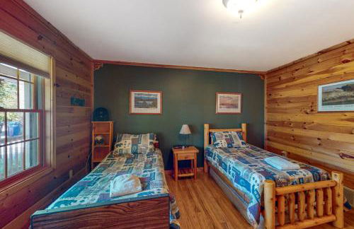 Ridge Wood - Foto 19