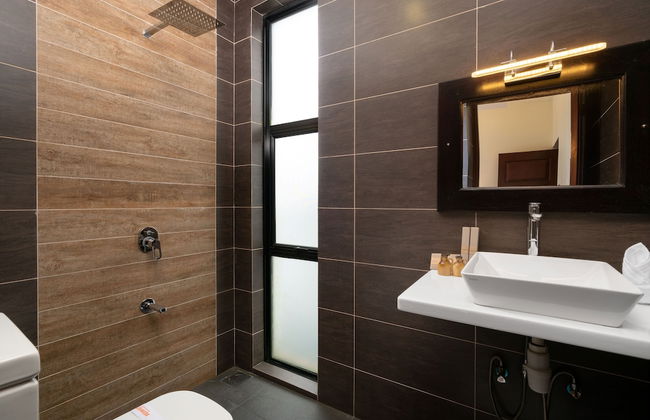 Mihidum at Nuwara Eliya - Photo 8