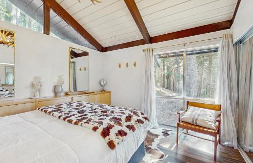 Cielo Ridge - Foto 12