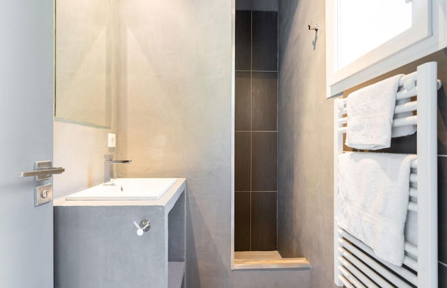 Mesmerising Villa in Les Vans With Private Pool - Foto 31