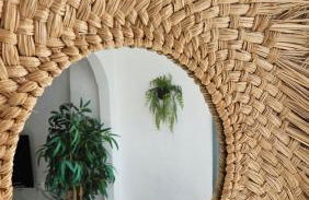 Atlantico Flamingo - Photo 23