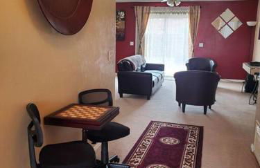 I Deal Lake Powell Home 3BR, Jacuzzi, BBQ, Firepit - Foto 6