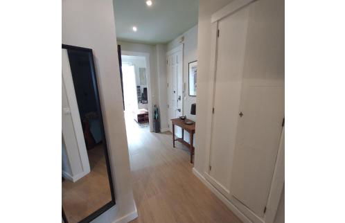 Classic City Apartment - Foto 8