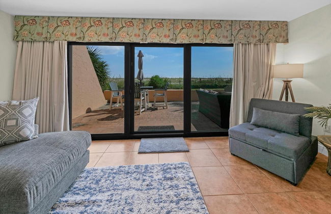 Aegean 120 - Foto 20