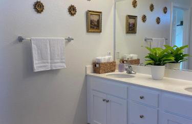 4Bd Spacious Oasis near wineries - Foto 14