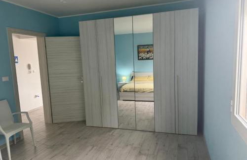 Ferienhaus im Herzen von Salento - Foto 7