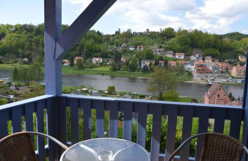 Haus Abendsonne - Foto 12