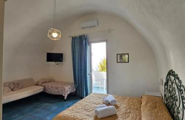 Residence Limoneto Ischia - Foto 9