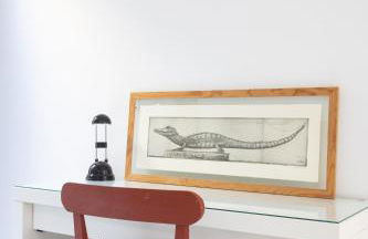 Home2Book Design & Breathtaking Sea Views El Porís - Foto 19