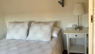 Relaxing vacation at the beach - Photo 2