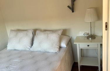 Relaxing vacation at the beach - Photo 2