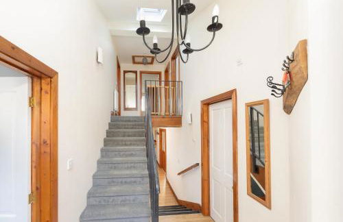 Beautiful Cottage in Idyllic Somerset Countryside - Foto 25