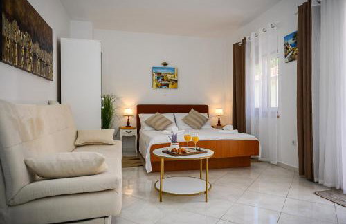 Beach House Poseydon - Foto 7