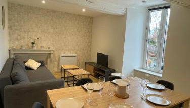 Gîtes de Cohuta - Foto 2