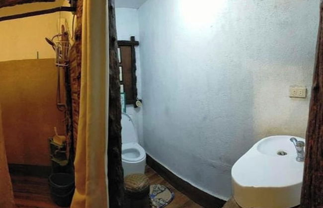 Surfer'S Villa - Foto 22