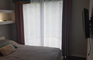 Maison sud des Landes proche Seignosse/ Capbreton / Soustons - Foto 17