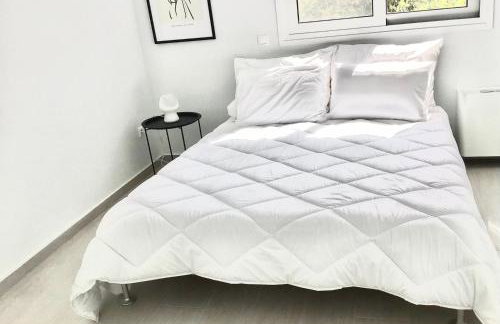 ATHENS RIVIERA Grand Panoramic Villa II Lagonissi - Foto 28