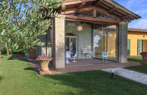 AD MY HOME - Foto 12