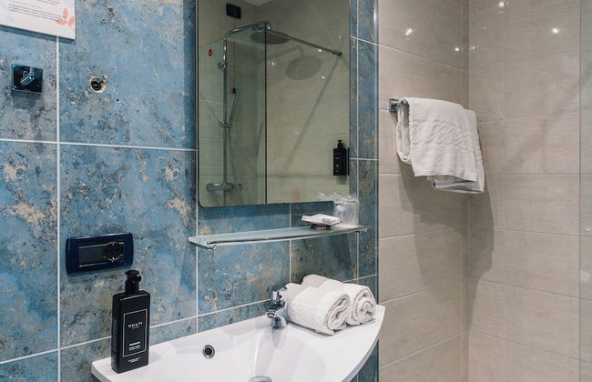 Ca' Amadi - Photo 46