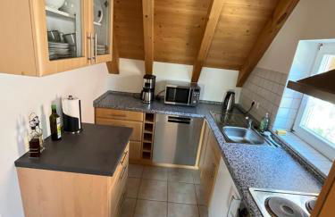 Ferienwohnung-Blume DG - Foto 10