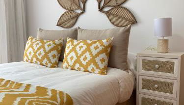 Apartamentos Los Catorce, EL Hierro - Foto 5