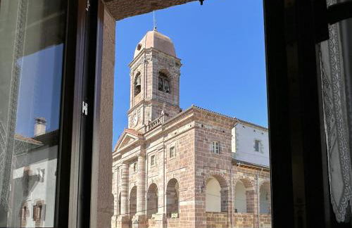 Casa Rural Sutegia - Foto 24